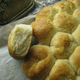 Illustration for article titled Project Breadway: Chalfonte Hotel Dinner Rolls